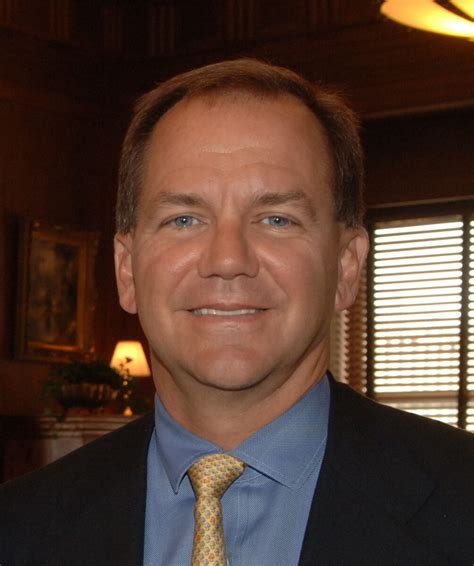 paul tudor jones net worth in billion